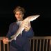 Ben Weinberger - Facebook