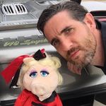 Ben Weinberger - @ben.m.weinberger - Instagram
