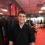 Ben Weinberger - @b.weinberger - Instagram