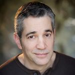Ben Weinberger - @therealbenweinberger - Instagram