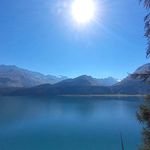 Ben Weinberger - @benib.oy13 - Instagram