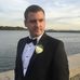 Ben Weinberger - Facebook