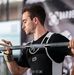 Ben Weinberger - Facebook