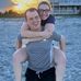 Benjamin Weinberger - Facebook
