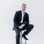 Benji Weinberger | Real Estate Advisor DDRE Global - @benji.weinberger - Instagram