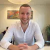 benji.weinberger.ai - @benji.weinberger.ai - TikTok