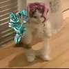 benweinberger8 - @benweinberger8 - TikTok