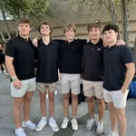 Ben Weir - @benweirr - Instagram