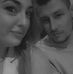 Ben Weir - Facebook
