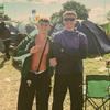 Ben Weir - @benweir851 - TikTok