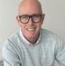 Ben Weir - Facebook