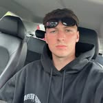Ben Weir - @benweir_ - Instagram