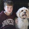 Ben Weir - @benweir06 - TikTok