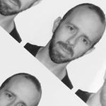 Ben Weir - @benweir - Instagram
