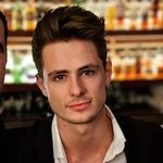 Ben Weir - @ben_weir - Instagram