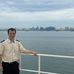 Ben Weir - Facebook