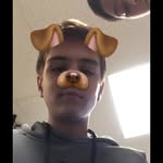8:15❤️ - @ben.weissler - Instagram