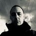 B.A. Wessler - Facebook