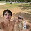 Ben 03 - @benweissler3 - TikTok