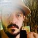 Ben Weiler - Facebook