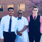 Ben Weissler - @_benweissler_ - Instagram