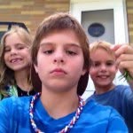 Ben Weissler - @king_of_awesome31 - Instagram