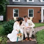 Ben Weissler - @weissler_ben - Instagram