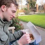 Ben Weissler - @weisslerb - Instagram
