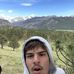 Ben Weissler - Facebook