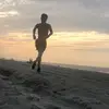 Benjamin - @benweissler - TikTok