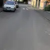 Ben Welter43 - @beniboy12378 - TikTok