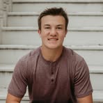 Ben Welter - Facebook