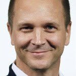 Ben Welter - @benwelter - Instagram