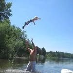 Ben Welter - @welterben - Instagram