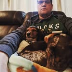 Ben Welter - @kbwelter2017 - Instagram