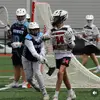 Ben Welter - @benwelter355 - TikTok