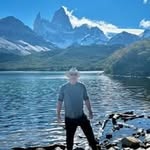 Ben Welter - @ben_welter - Instagram
