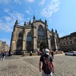 Ben Welter - @_benwelter_ - Instagram