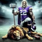 Ben Welter - @ben.welter.779 - Instagram