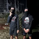 Ben Welter - @iambj2k - Instagram