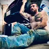 Ben Welter - @benwelter - TikTok