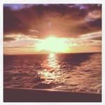 Ben welter - @shwnmcgll - Instagram