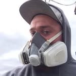 Ben Welter - @benwelter16 - Instagram
