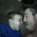 Ben Welter - @keepinittrimmed55 - Instagram