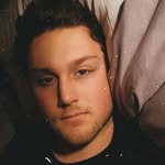 Ben Welter - @th3_pr3tty_boy - Instagram