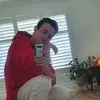 Ben Welter - @benwelter4 - TikTok