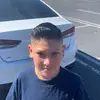 benjaminwelter682 - @benjaminwelter682 - TikTok