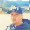 benwelter18 - @benwelter18 - TikTok