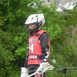 Benwelter - @benwelter22 - Instagram