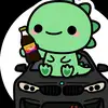 Ben - @ben.wenner6 - TikTok